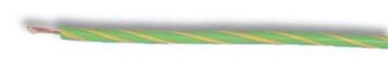 CBBR0178  Wire & Cable