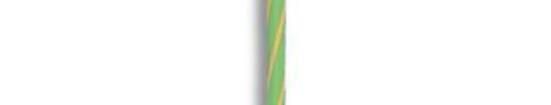 CBBR0178 Hook-up Wire