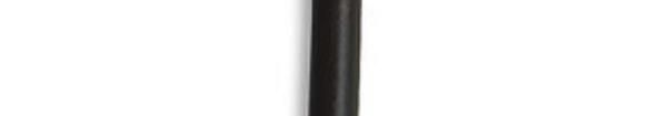 CBBR0179 Hook-up Wire