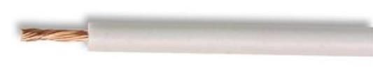 CBBR0200  Wire & Cable