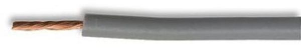 CBBR0207 