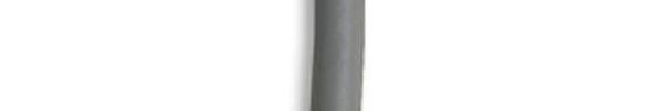 CBBR0207 Unclassified