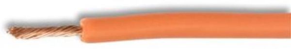 CBBR0208 