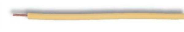 CBBR0213  Wire & Cable