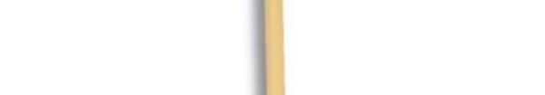 CBBR0213 Hook-up Wire