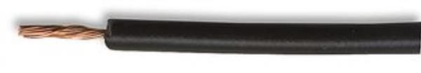 CBBR0227  Wire & Cable