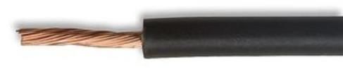 CBBR0391  Wire & Cable