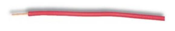 CBBR0395  Wire & Cable