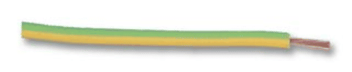 CBBR0396 electronic component of Pro Power