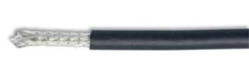 CBBR0441  Wire & Cable