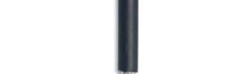 CBBR0441 Coaxial Cables