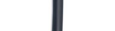 CBBR0442 Coaxial Cables