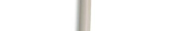CBBR1529 Hook-up Wire