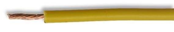 CBBR1530  Wire & Cable