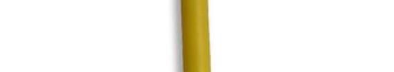 CBBR1530 Hook-up Wire