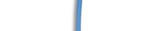 CBBR1531 Hook-up Wire