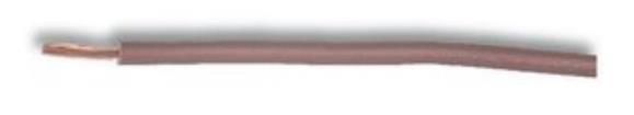 CBBR1540  Wire & Cable