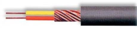 CBBR4162  Wire & Cable