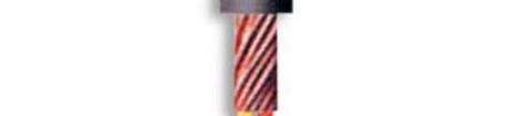 CBBR4162 Multi-Conductor Cables