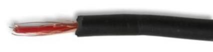 CBBR4164  Wire & Cable