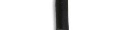 CBBR4164 Hook-up Wire