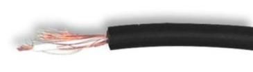 CBBR4166  Wire & Cable