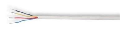 CBBR6600  Wire & Cable