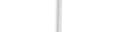 CBBR6600 Multi-Conductor Cables