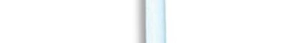 CBLCXLL100WHT Coaxial Cables