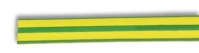 CGFC-18/6-45  Wire & Cable