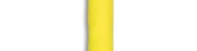 CGFC-24/8-4 Wire Labels & Markers