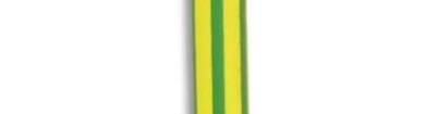 CGFC-3/1-45 Wire Labels & Markers