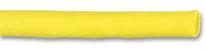 CGFC-6/2-4 electronic component of Pro Power