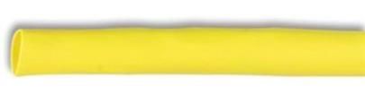 CGFC-6/2-4  Wire & Cable