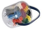 CPHR1000 CANISTER PACK  Wire & Cable
