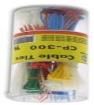 CPR300 CANISTER PACK  Wire & Cable