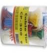 CPR300 CANISTER PACK Wire Labels & Markers