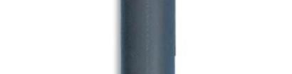 CTFC-12/4-0-STK Wire Labels & Markers