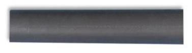 CTFC-39/13-0-STK  Wire & Cable