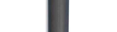 CTFC-39/13-0-STK Wire Labels & Markers