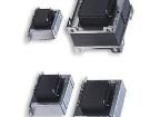 CTFC100-20U Unclassified