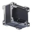 CTFCS150-24U 