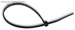 CV200MW  Wire & Cable
