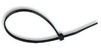 CV380W  Wire & Cable