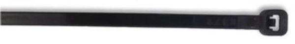 CVR200ABK  Wire & Cable