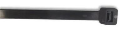 CVR200LBK  Wire & Cable