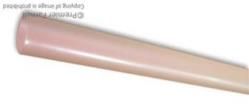 DWFC-8/2-X-STK  Wire & Cable