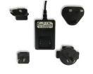 DYS152-050200W-K 