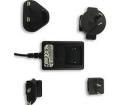DYS152-050200W-K Unclassified