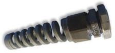 EG13.5SR  Wire & Cable